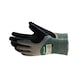 Gloves MaxiCut Oil 305 Premium -  - 1