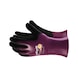 Gloves, MaxiDry 426 Premium -  - 1