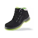 Minerva boots S3 SRC WRU ESD - 1