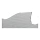 Bandsaw ULTRA - Bandsaw Ultra 2835 x 27 x 0.9 8/11 - 2