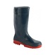 Bota de Agua S5 SRC - 1