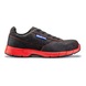 Zapato Sparco Challenge CH1 S1P SRC - 1