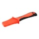 VDE cable shears -  - 2