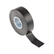 PVC insulating tape, VDE - 2