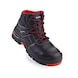 Trajan safety boots S3 SRC HI CI WRU - 1