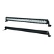 LIGHT BAR 5700 LUMENS - 1