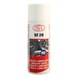 GREASE SPRAY SF 20 FOR THE FOOD INDUSTRY - H1 FOOD-GRADE LUBRICANT - 1