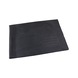 SCAR TOP MICROFIBRE CLOTH