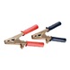 Clamps 600 amps -  - 1