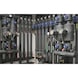 RECAtherm refrigeration/AC/ventilation 1 — hose material 2 m — S2 - 3