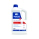 SECURGERM HANDWASH - 2