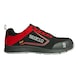 Zapato Sparco CUP Red - 1