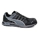 Zapato PUMA Black Night S1P - 1