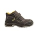 SOLDIER Welders boots S3  - 1