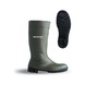 Bota de Agua DUNLOP S5 - 1