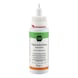 arecal heat-resistant retaining compound - arecal heat-resistant retaining compound, green, 50 ml - 1