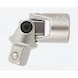 RECA 3/8' cardan joint' - RECA 3/8' cardan joint' - 3