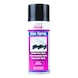 INOX STEEL SPRAY - 1