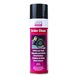 BRAKE CLEAN - LIMPIADOR DE FRENOS - 1