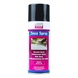 ZINC SPRAY - ZINC SPRAY - 1