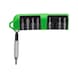 Hand tools promotions -  - 3