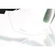 Bügelschutzbrille 5X1 - 2