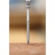 sebS ultra drilling screw washer head II A2 - 5