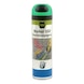 arecal Marker USD Premium marking spray