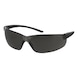 Safety goggles with frame RX 204 - RECA safety goggles with frame RX 204 grey - 1
