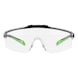Safety goggles with frame RX 205 - 3