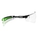 Bügelschutzbrille RX 205 - 4