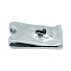 UNIVERSAL METAL FEMALE SCREW - UNIVERSAL METAL FEMALE SCREW - 1