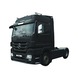 MAT, MERCEDES ACTROS MP2+MP3 MEGASPACE from 2003 to 2012 - 2
