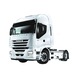 MATS, IVECO STRALIS AT/AD from 2015 - 2