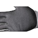 RECA cut protection gloves PROTECT 203 - 4
