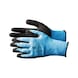 RECA cut protection gloves PROTECT 304 - 1