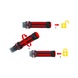 TORQUE WRENCHES WITH SLIDING T-HANDLE RATCHET HEAD - 3