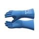 Gloves, Maxichem 635 Premium