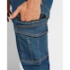  - Jeans size 54 - 3
