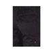  - W-trousers, multi-pocket, stretch, black, size 52 - 3
