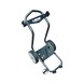 TROLLEY WITHOUT HOSE REEL FOR PRESSURE WASHER LITE 1510 XP
