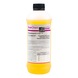 ALLOY RIM CLEANING AGENT   - 2