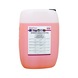 ALLOY RIM CLEANING AGENT   - 1