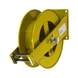 AUTOMATIC HOSE REEL WITHOUT HOSE