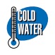 PRESSURE WASHER COLD WATER CRUISER 160 PLUS - PRESSURE WASHER CRUISER 160 COLD WATER - 3