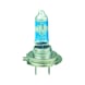 BOMBILLA CERÁMICA SCARBULB PREMIUM PLUS DE 12 V H4 - BOMBILLA CERÁMICA SCARBULB PREMIUM 12 V H4 AZUL - 3