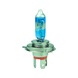 CERAMIC SCARBULB PREMIUM PLUS H4 24 V BULB - 3