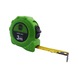 Reca tape measure - RECA ABS MEASURING TAPE 3M - 2