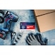 Bosch 36-month full service - BOSCH PRO Service GO - 2