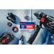 Bosch 36-month full service - BOSCH PROServ COMPACT Maschine Kategorie D - 2